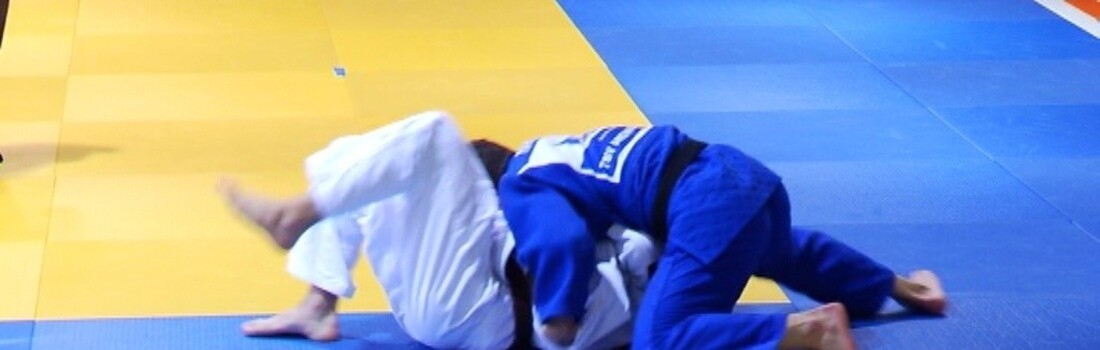 Judo Tsv Abensberg Stellt Sich Neu Auf Personelle Veranderungen Tva