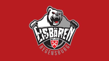 Saisonende Der Eisbaren Regensburg Tva