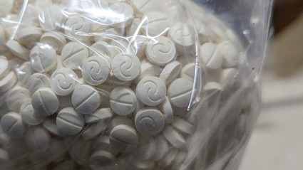 Xanax illegal deutschland